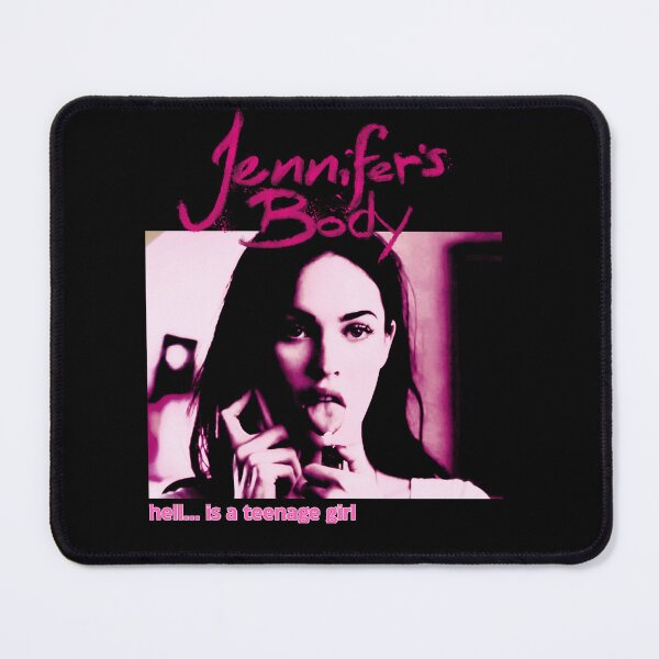 Item preview, Scribble Jennifer Check designed and sold by Izaa-aart.