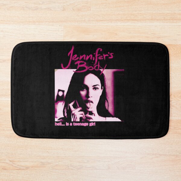 Item preview, Scribble Jennifer Check designed and sold by Izaa-aart.