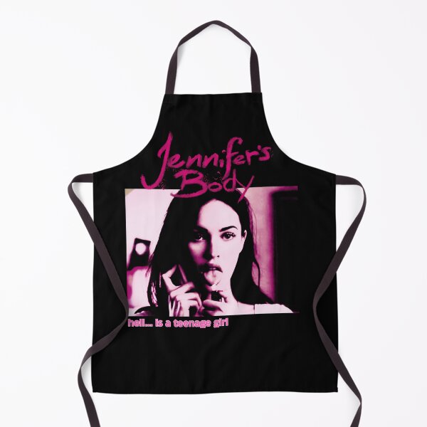 Item preview, Garabatea Jennifer Check designed and sold by Izaa-aart.