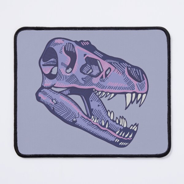 Item preview, Rex Skull designed and sold by Blom & Co..
