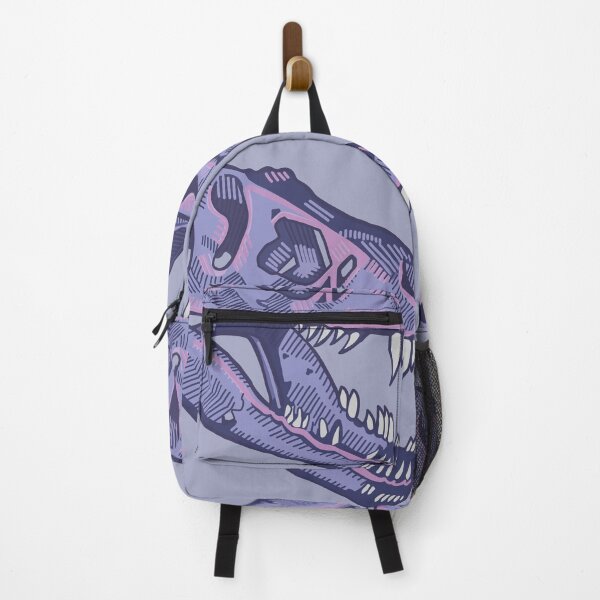 Item preview, Rex Skull designed and sold by Blom & Co..