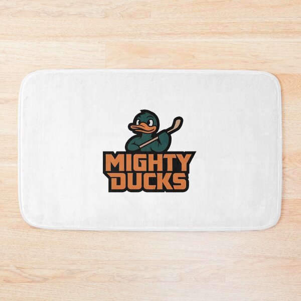 Item preview, Mighty Ducks designed and sold by lisarowe47.