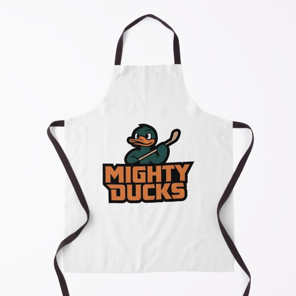 Item preview, Mighty Ducks designed and sold by lisarowe47.