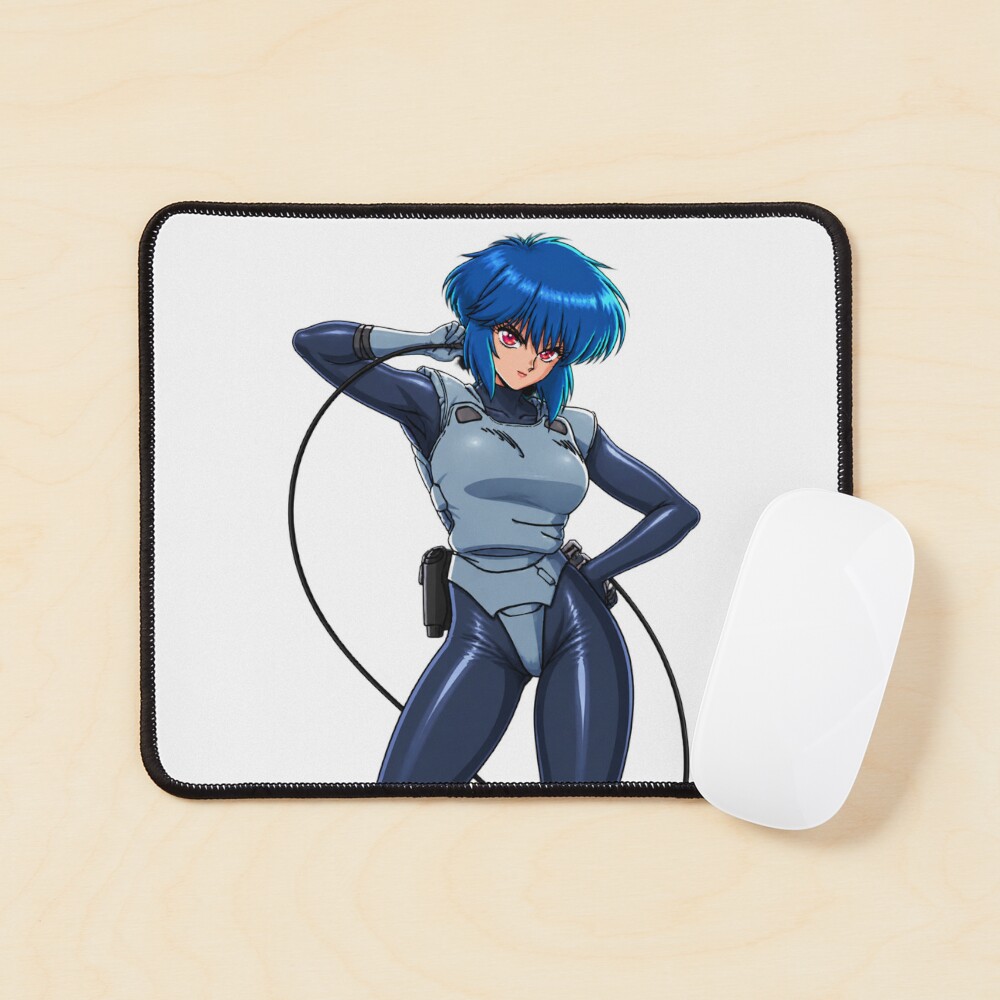 Item preview, Mouse Pad designed and sold by owpldh.