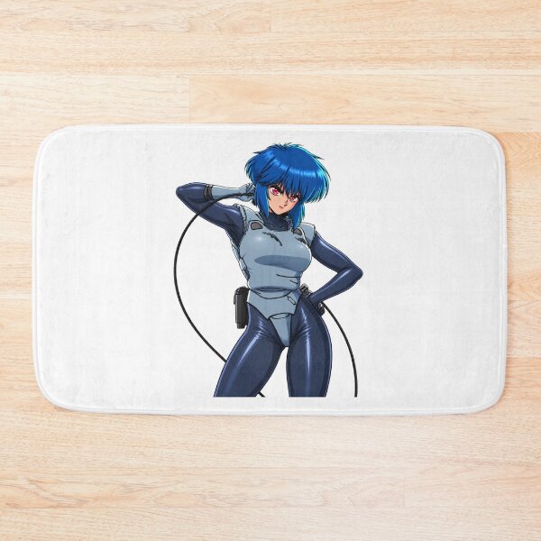 Item preview, Ghost In The Shell designed and sold by owpldh.