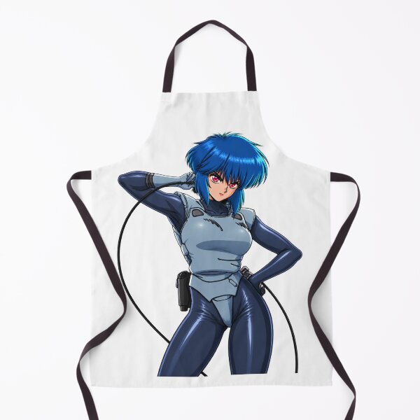 Item preview, Ghost In The Shell designed and sold by owpldh.