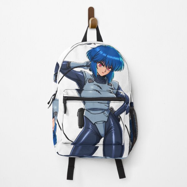 Item preview, Ghost In The Shell designed and sold by owpldh.