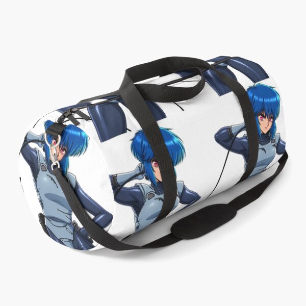Item preview, Ghost In The Shell designed and sold by owpldh.