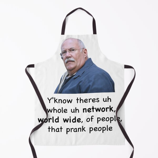 Item preview, Fred Herbert designed and sold by TheRDA.