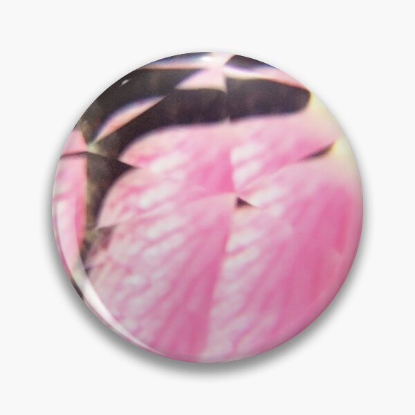 Item preview, Orchid Tenderness: Feathered Drift and Intimate Grace designed and sold by ElionSolis.