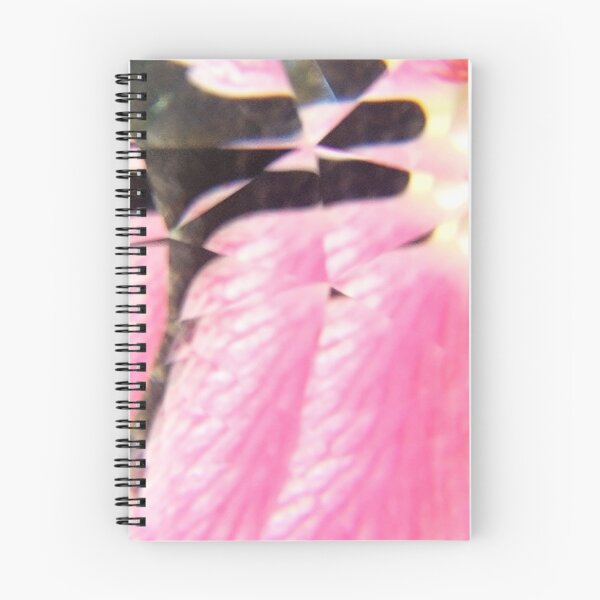 Item preview, Orchid Tenderness: Feathered Drift and Intimate Grace designed and sold by ElionSolis.