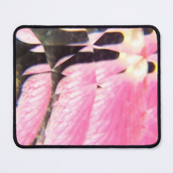Item preview, Orchid Tenderness: Feathered Drift and Intimate Grace designed and sold by ElionSolis.