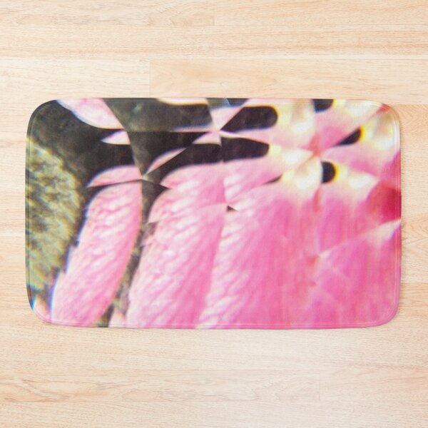Item preview, Orchid Tenderness: Feathered Drift and Intimate Grace designed and sold by ElionSolis.