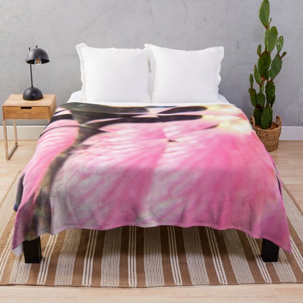Item preview, Orchid Tenderness: Feathered Drift and Intimate Grace designed and sold by ElionSolis.