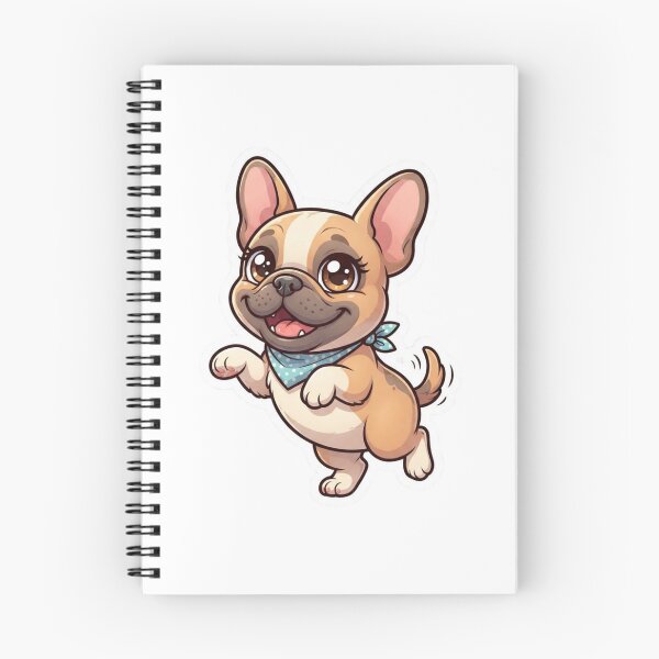 Item preview, Breed Specific Art | Corgi Frenchie Collection | Dog Lover designed and sold by Rohit Naik.