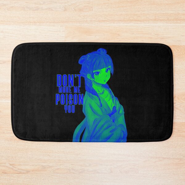 Item preview, Doodle Don't Make Me Quote  designed and sold by Izaa-aart.