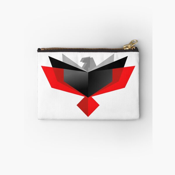 Item preview, Modern Eagle designed and sold by rowgazer.