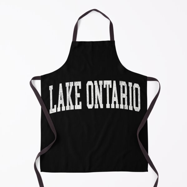 Artikelvorschau, „Für immer und ewig“-Shirt vom Ontariosee, Anti-Trump-Shirt, Protest-T-Shirt für die Großen Seen, Politisches T-Shirt aus Kanada, Geschenk für liberalen Widerstand entworfen und verkauft von slmfams.