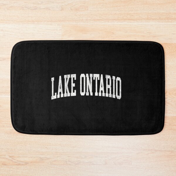Item preview, Lake Ontario Always and Forever Shirt Anti Trump Shirt Great Lakes Protest Tee Canada Political Shirt Liberal Resistance Gift designed and sold by slmfams.
