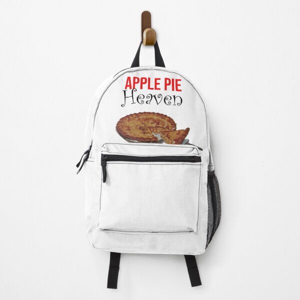Item preview, Apple pie heaven designed and sold by CB designs.