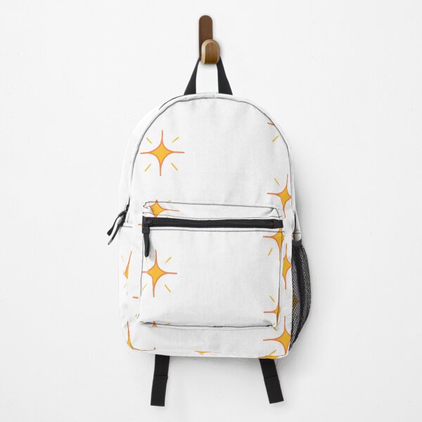 Item preview, Hand Drawn Yellow Sparkle Star Illustration - Gold Sparkle Doodle designed and sold by SomiMotion.