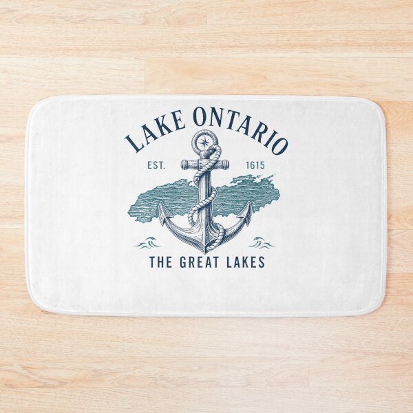 Item preview, Lake Ontario Always and Forever Shirt Anti Trump Shirt Great Lakes Protest Tee Canada Political Shirt Liberal Resistance Gift designed and sold by slmfams.