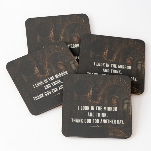 Item preview, Thank God for Another Day designed and sold by vibemuseum.studio.