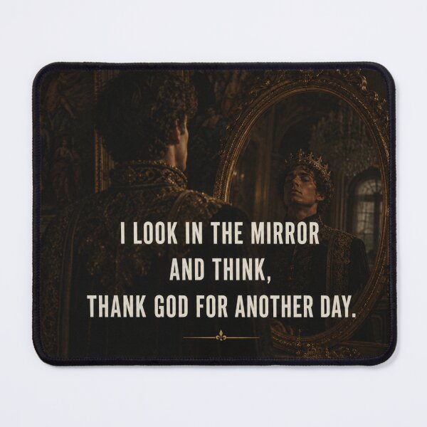 Item preview, Thank God for Another Day designed and sold by vibemuseum.studio.