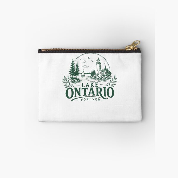 Item preview, Lake Ontario Always and Forever Shirt Anti Trump Shirt Great Lakes Protest Tee Canada Political Shirt Liberal Resistance Gift designed and sold by slmfams.
