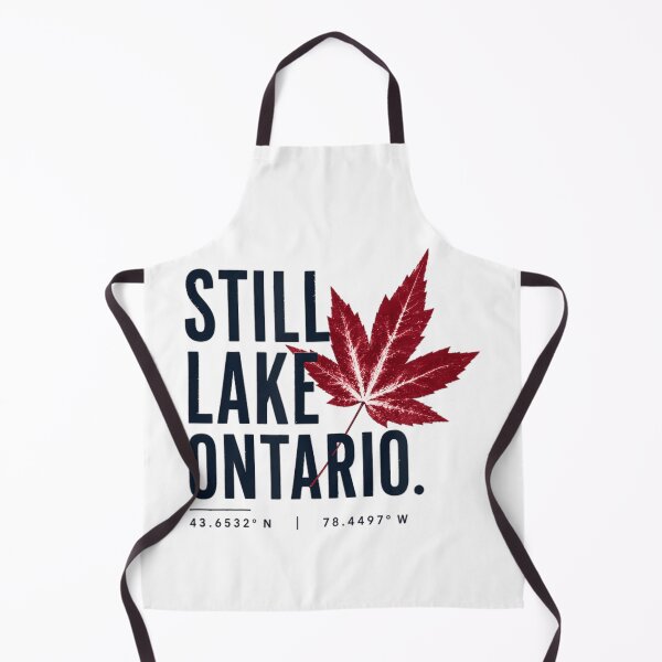 Item preview, Lake Ontario Always and Forever Shirt Anti Trump Shirt Great Lakes Protest Tee Canada Political Shirt Liberal Resistance Gift designed and sold by slmfams.