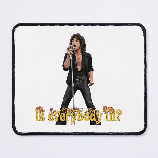 Item preview, The Doors 29 designed and sold by ZeusGallery.