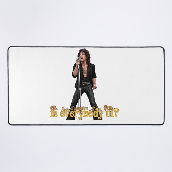 Item preview, The Doors 29 designed and sold by ZeusGallery.