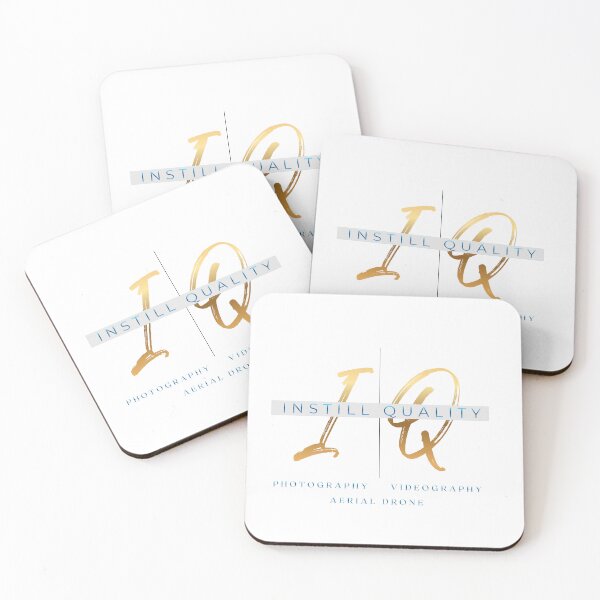 Item preview, Instill Quality designed and sold by InstillQuality.