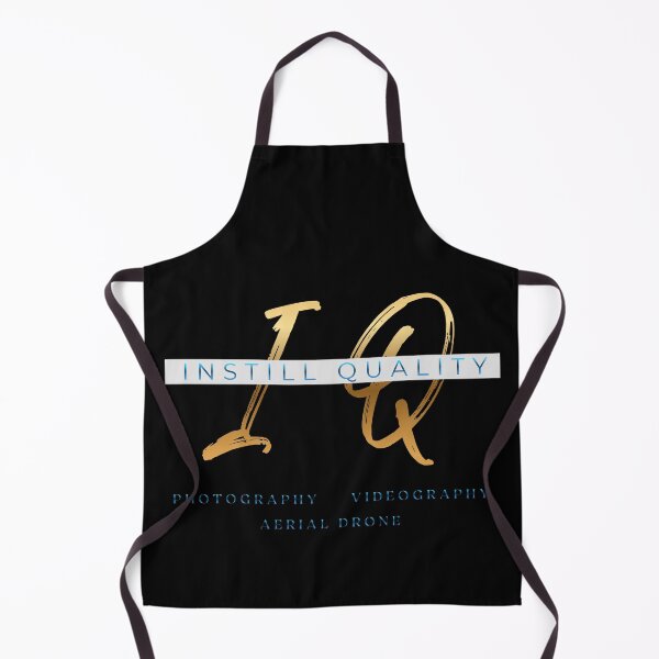 Item preview, Instill Quality designed and sold by InstillQuality.