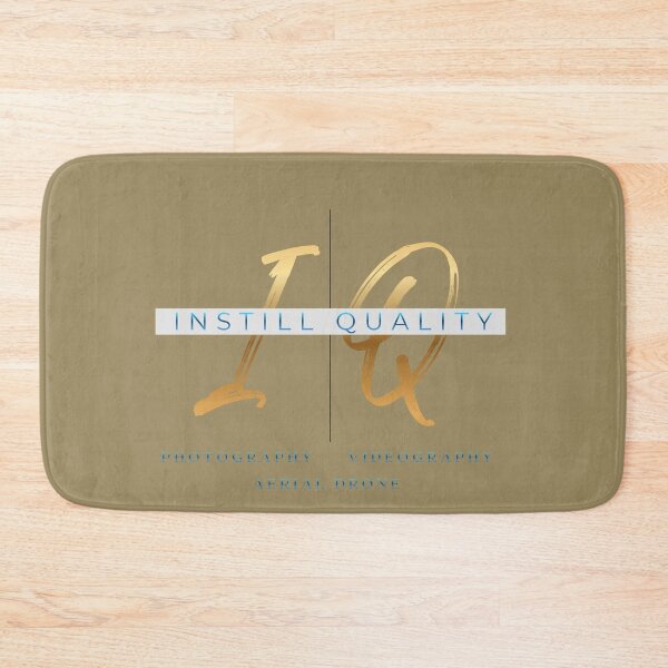 Item preview, Instill Quality designed and sold by InstillQuality.