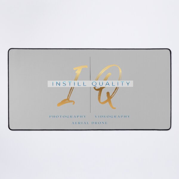 Item preview, Instill Quality designed and sold by InstillQuality.
