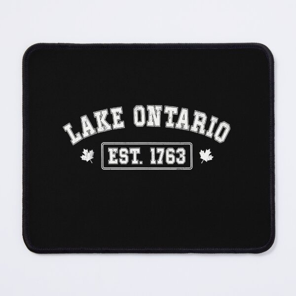 Artikelvorschau, „Für immer und ewig“-Shirt vom Ontariosee, Anti-Trump-Shirt, Protest-T-Shirt für die Großen Seen, Politisches T-Shirt aus Kanada, Geschenk für liberalen Widerstand entworfen und verkauft von slmfams.