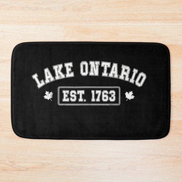 Item preview, Lake Ontario Always and Forever Shirt Anti Trump Shirt Great Lakes Protest Tee Canada Political Shirt Liberal Resistance Gift designed and sold by slmfams.