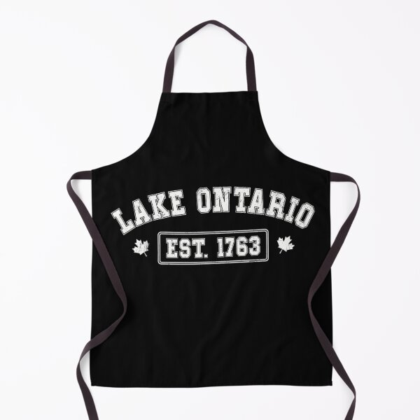 Artikelvorschau, „Für immer und ewig“-Shirt vom Ontariosee, Anti-Trump-Shirt, Protest-T-Shirt für die Großen Seen, Politisches T-Shirt aus Kanada, Geschenk für liberalen Widerstand entworfen und verkauft von slmfams.