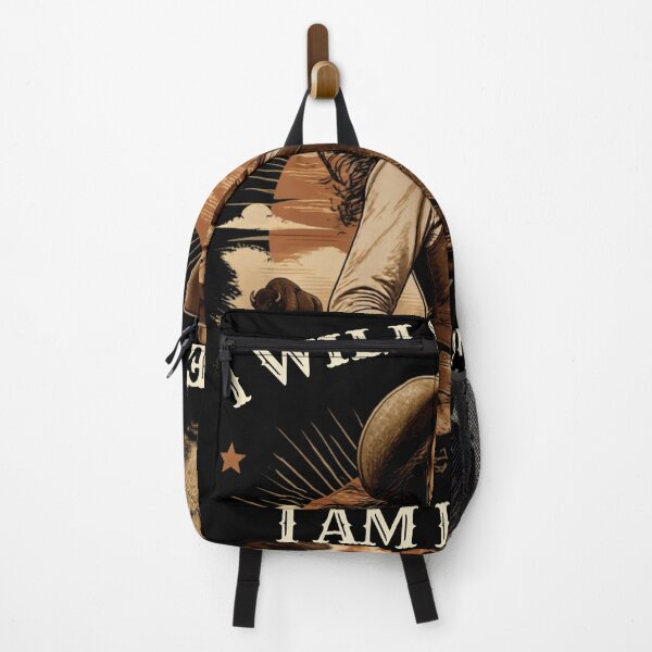 Item preview, I Will Succeed I Am Insane designed and sold by AMCreatix.