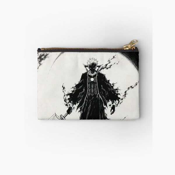 Item preview, Moonlit Bankai designed and sold by COFFEEWITHARTS.