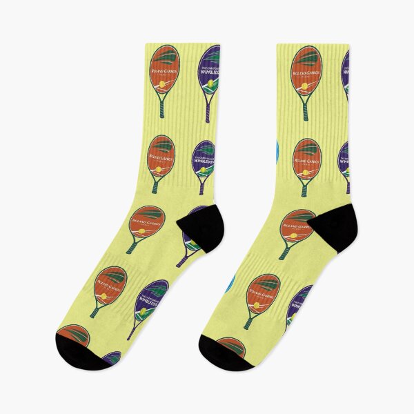 Item preview, Grand Slam Tennis Championships  designed and sold by Abeshinobi.