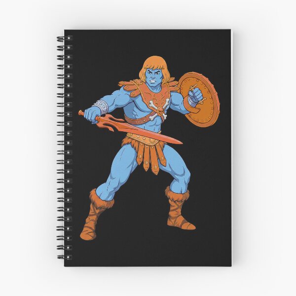 Item preview,  Cartoon Faker V3 (Orange) designed and sold by ME design.