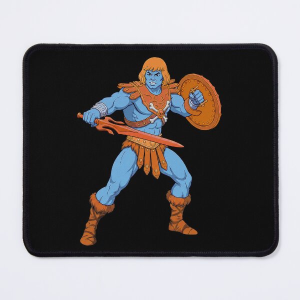 Item preview,  Cartoon Faker V3 (Orange) designed and sold by ME design.