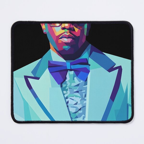 Item preview, Outkast pop art designed and sold by Zamziri.