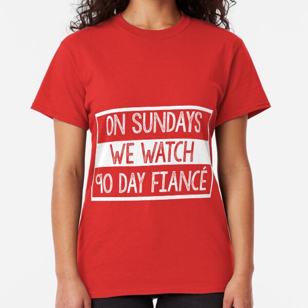 Texas Rangers Cute Watching With Grandpa Toddler T-Shirt
