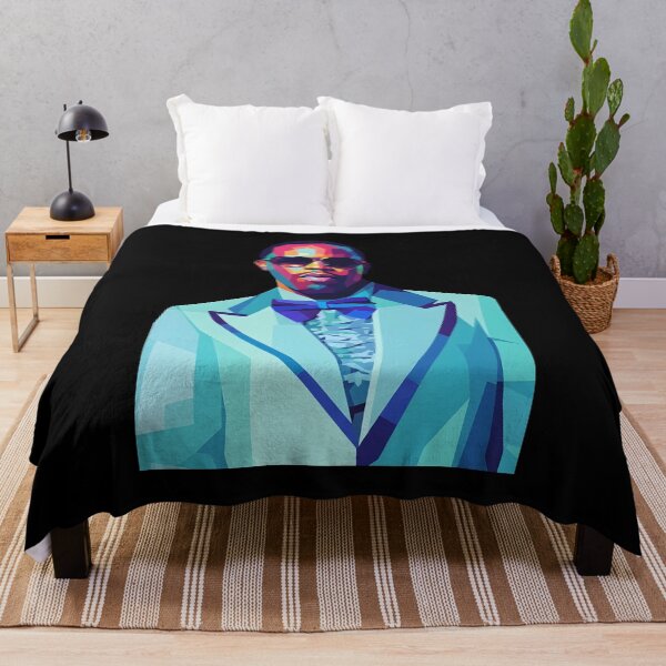 Item preview, Outkast pop art designed and sold by Zamziri.