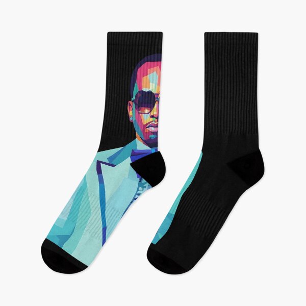 Item preview, Outkast pop art designed and sold by Zamziri.