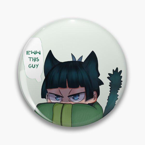 Item preview, Doodle eww this guy designed and sold by Izaa-aart.