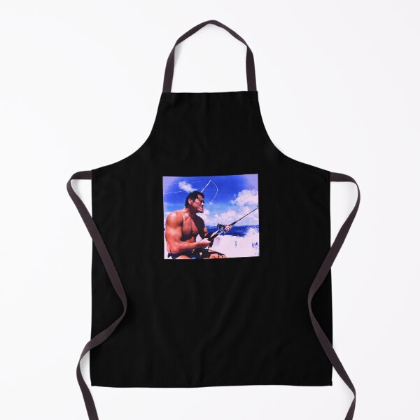 Item preview, frutiger aero fishing designed and sold by JonHenr.